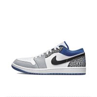 True Blue