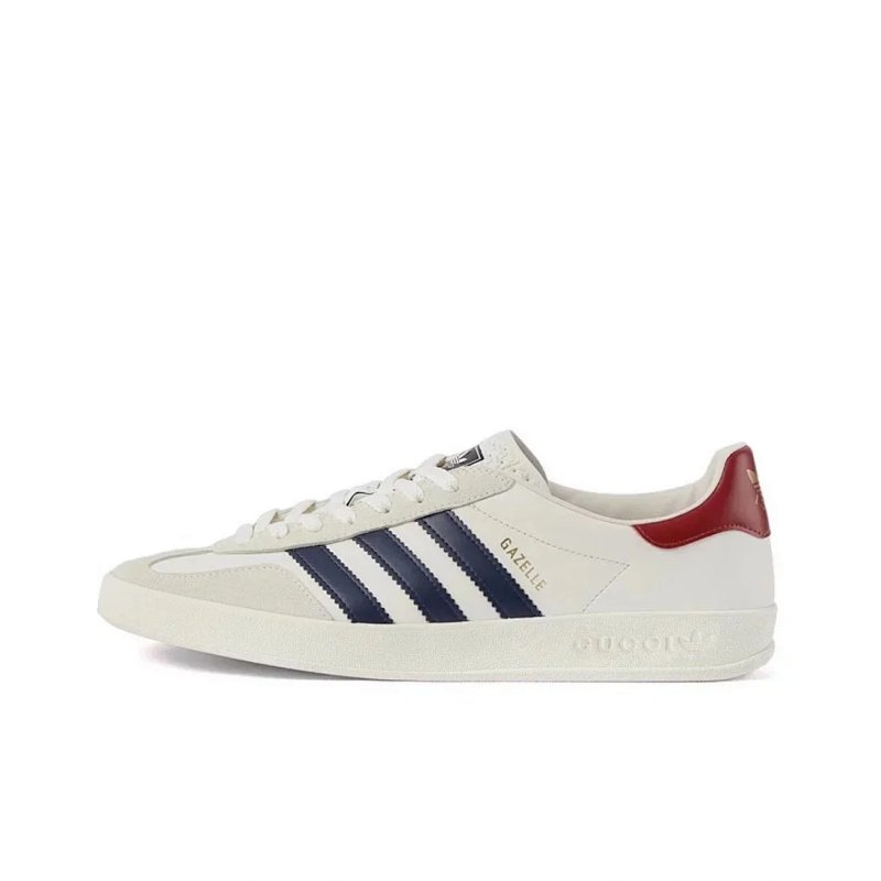 Adidas GC X Ad Originals Gazelle
