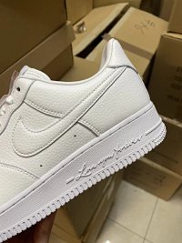 Air Force 1 Nocta Drake — seller photo 6
