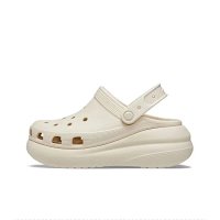 Bone white