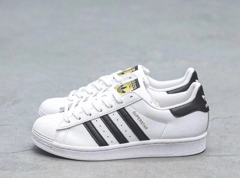 White and black