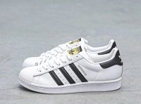 White and black
