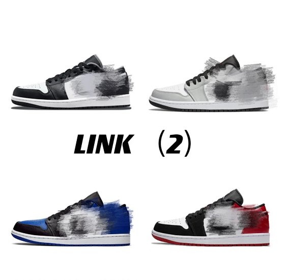 J1 LOW Comprehensive Link 2