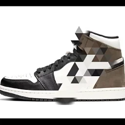 thumbnail for J1 General linkFollow me on IG to see new products in production