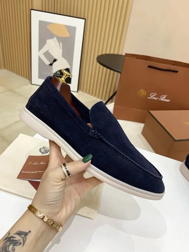 Shoes from Wwtop