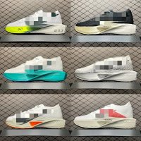 Nike Air ZoomX Vaporfly Next% 3 — seller photo 2
