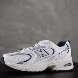 thumbnail for NB 530  Follow me on IG to see new products in production）