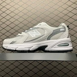 thumbnail for NB 530  Follow me on IG to see new products in production）