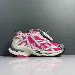 thumbnail for BLCG  Runner Follow me on IG to see new products in production）