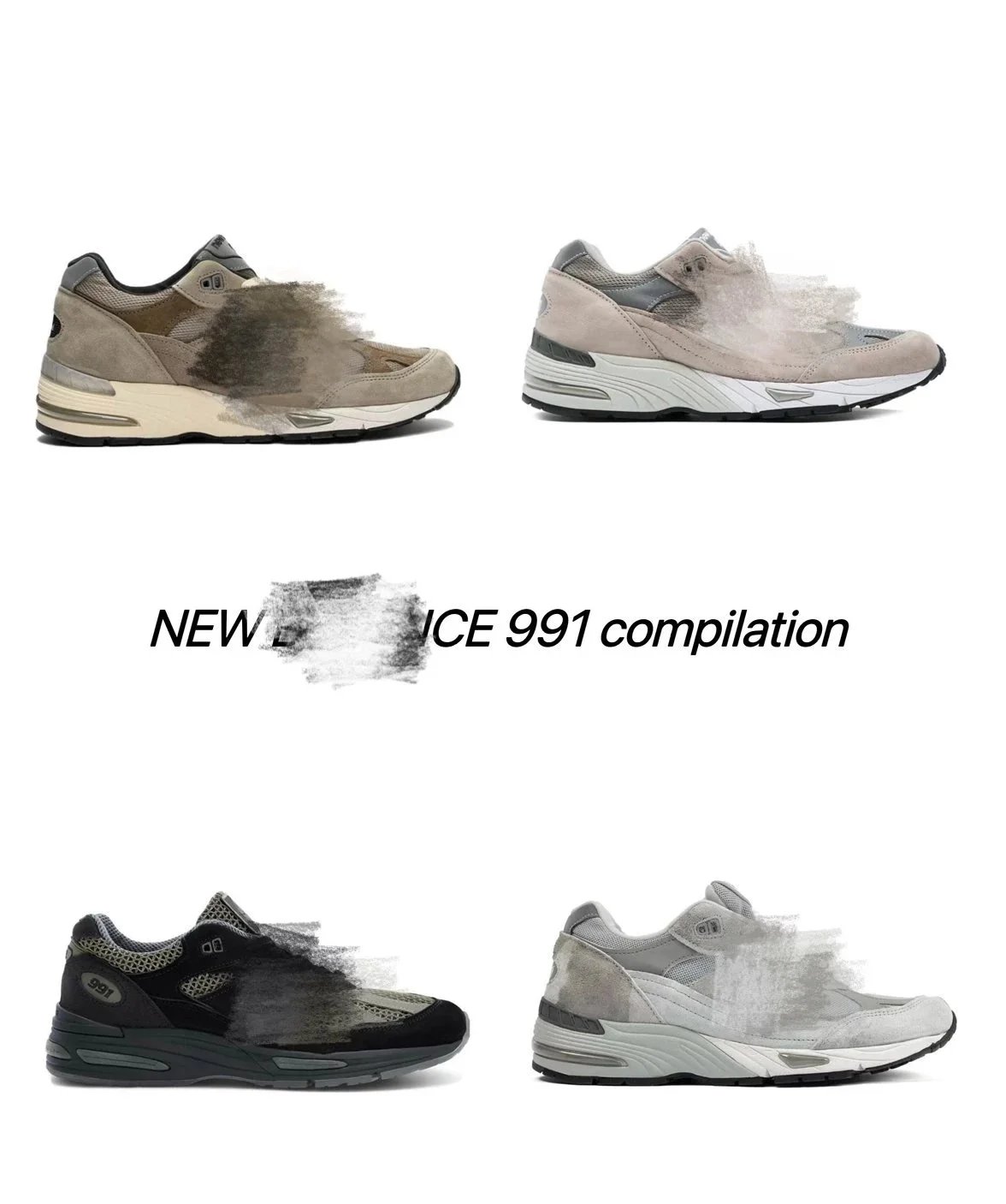 Sneakers preview 4