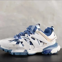 thumbnail for BLCG Track Series Follow me on IG to see new products in production