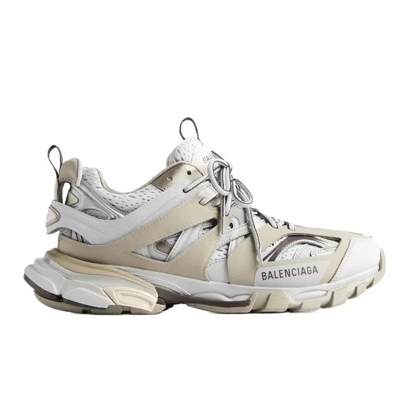 Light gray brown