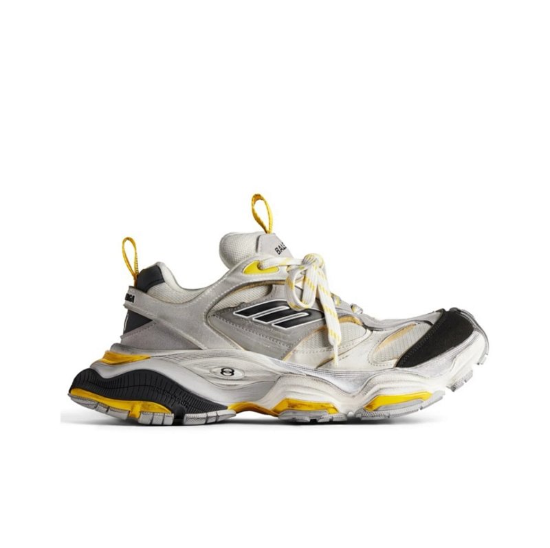 Balenciaga Blcg Cargo