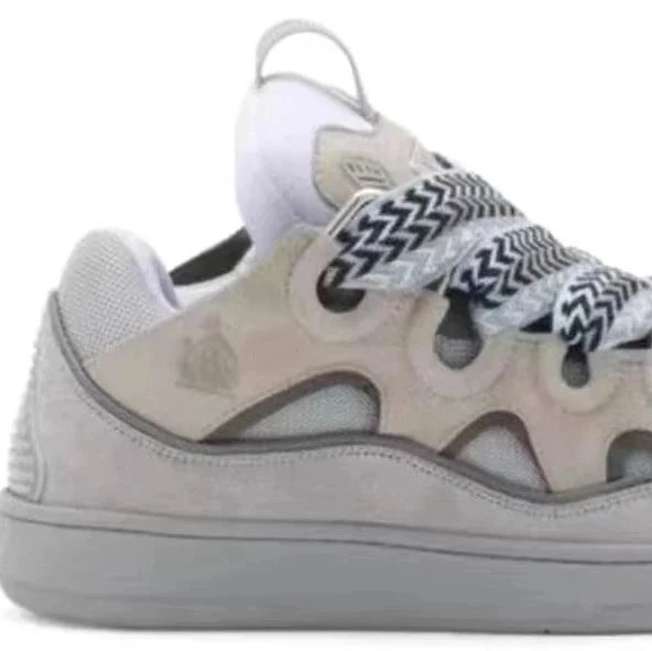 Light gray