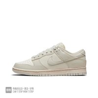 Bone whiteness