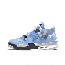 thumbnail for REAL GX J4 LINK (1） （Follow me on IG to see new products in production）