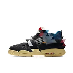 thumbnail for REAL GX LINK (1） （Follow me on IG to see new products in production）