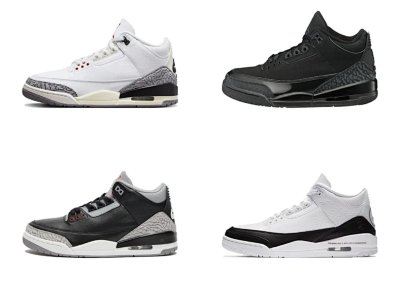 Jordan