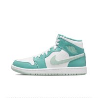 Little Tiffany Green
