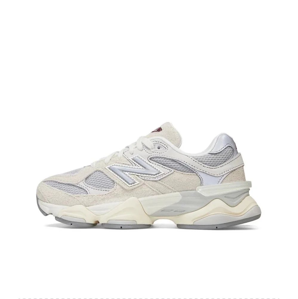 Gray white LNY