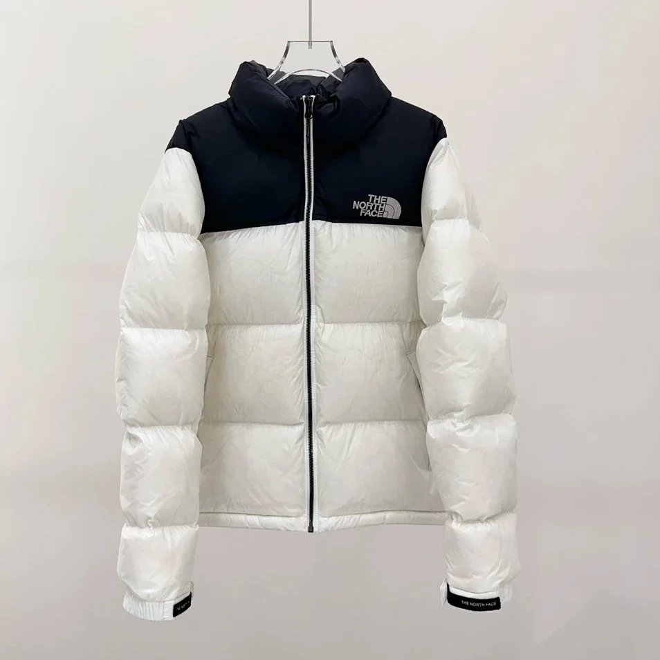 1993 White