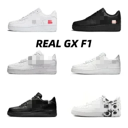 thumbnail for REAL GX F1 （Follow me on IG to see new products in production）