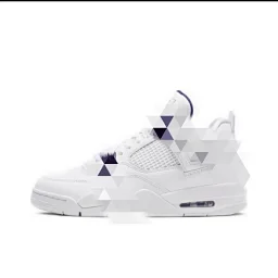 thumbnail for ZX batch J4