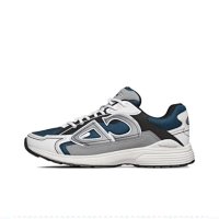 blue gray 2.0