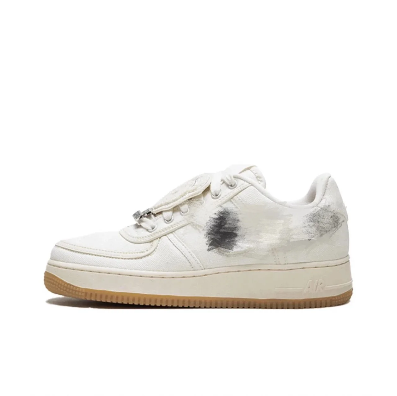 Air Force 1 Sail