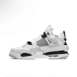 thumbnail for REAL GX LINK 1） （Follow me on IG to see new products in production）