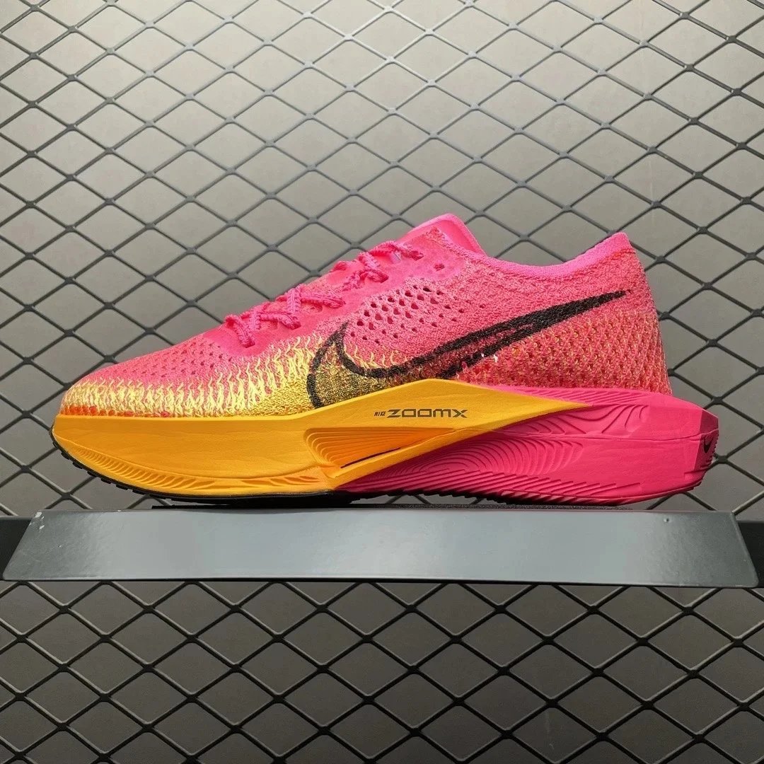 Nike Air ZoomX Vaporfly Next% 3 foto 6