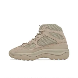 thumbnail for YZY DRST BOOTS (Follow me on IG to see new products in production)