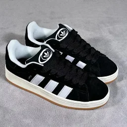 thumbnail for **AD Originals Campus 00s bread shoe collection