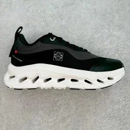 thumbnail for On Cloudtilt 2.0 Running Sneakers