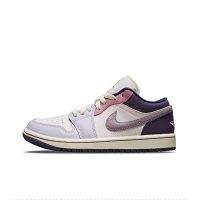 Pink violet