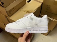 Air Force 1 Nocta Drake — seller photo 2