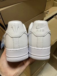 Air Force 1 Nocta Drake — seller photo 7