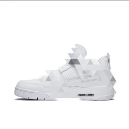 thumbnail for REAL GX J4 LINK (1） （Follow me on IG to see new products in production）