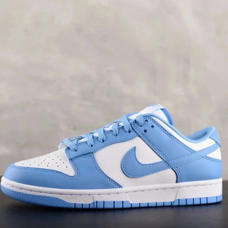 Product view 7