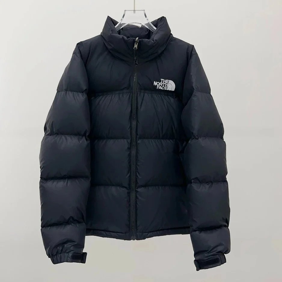 23FW Glossy Black