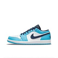 UNC North Carolina Blue