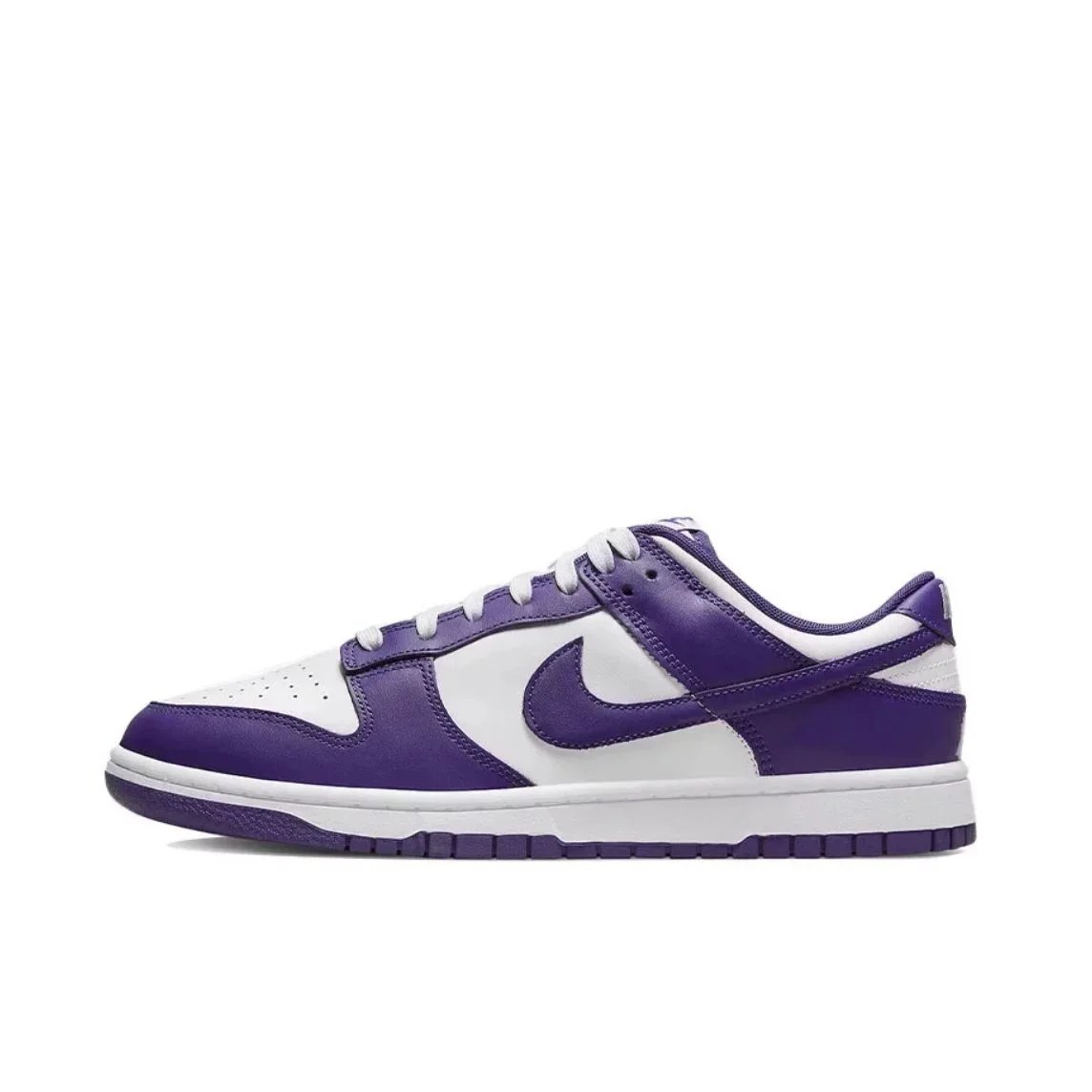 White/purple DD1391-104