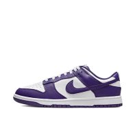 White/purple DD1391-104