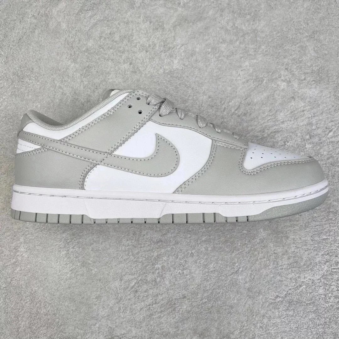 Grey white DD1391-103