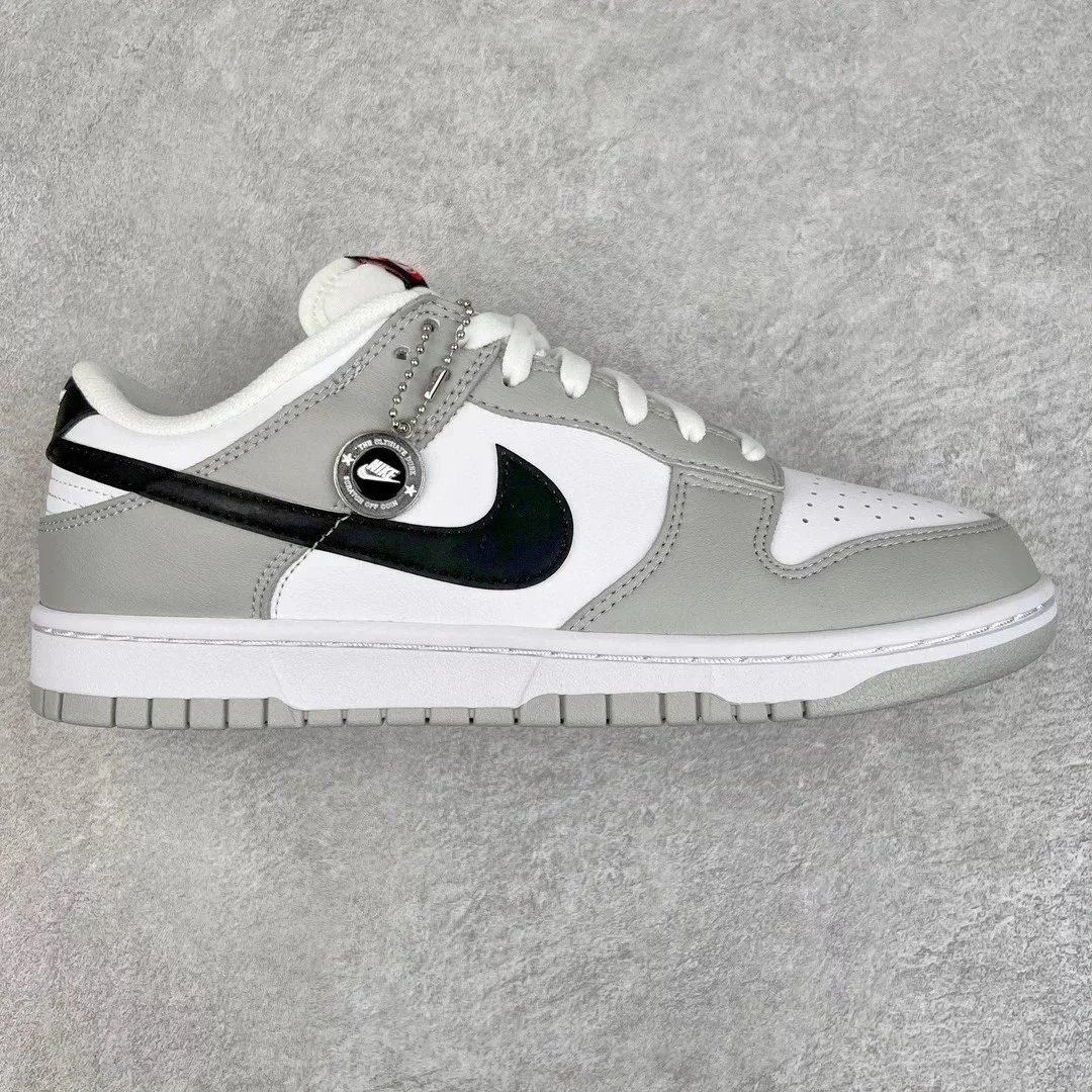 Lottery/Grey DR9654-001