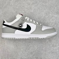 Lottery/Grey DR9654-001
