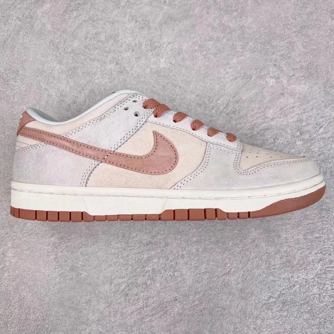 Grey Blue/Pink DH7577-001