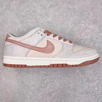 Grey Blue/Pink DH7577-001