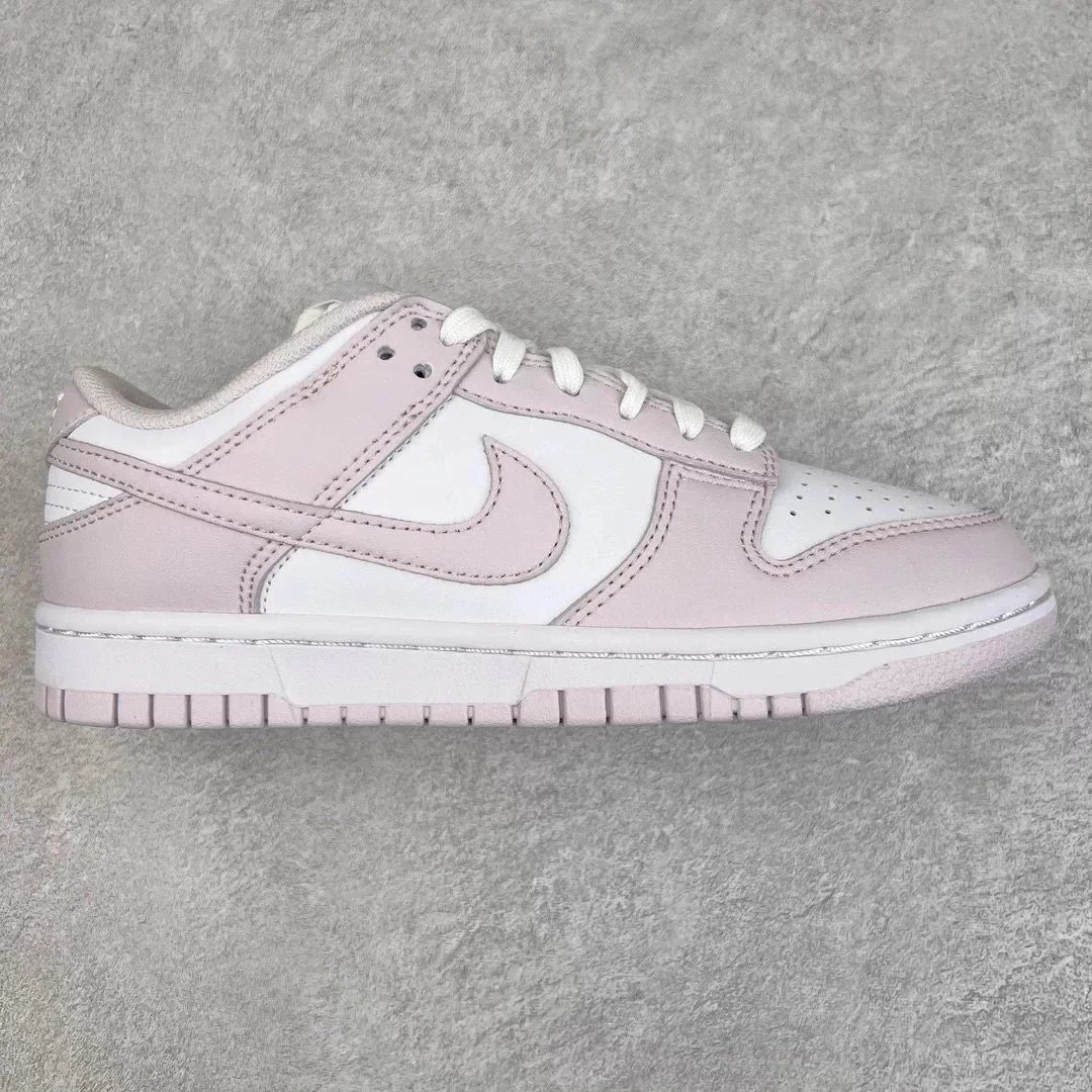 light purple/White DD1503-116