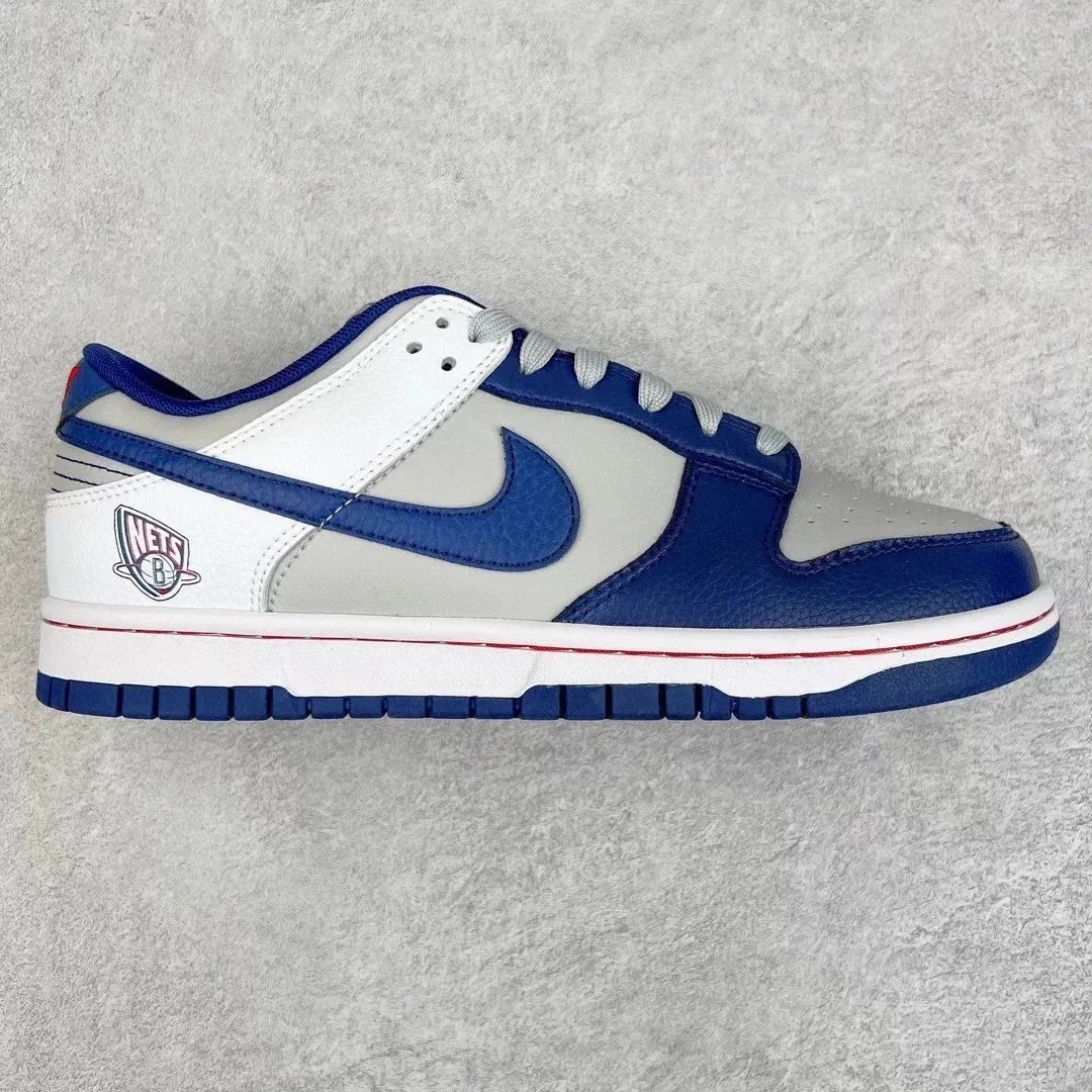 Brooks Nets DD3363-001